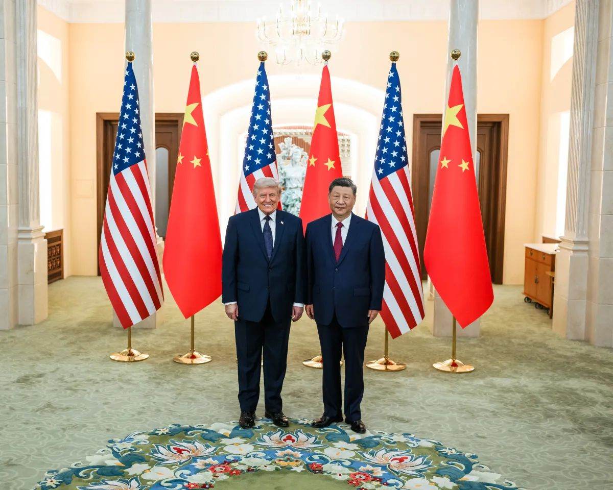 Reuters: China confirmă extensia armistiţiului comercial cu SUA până pe 10 ianuarie